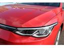 ｅＴＳＩ　アクティブ　ＶＷ純正ドラレコ前後　ナビ　地デジＴＶ受信　ＬＥＤヘッドライト　デジタルメーター　リヤビューカメラ（39枚目）