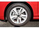 ｅＴＳＩ　アクティブ　ＶＷ純正ドラレコ前後　ナビ　地デジＴＶ受信　ＬＥＤヘッドライト　デジタルメーター　リヤビューカメラ（43枚目）