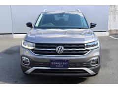 ʥեȥޥ˻®ʾǤꤷԤ褦ˡϤȥǥξΩ߷פƤޤ 4