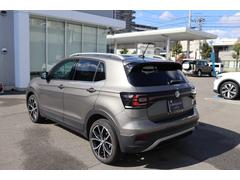 ʼФꥢåԥ顼ϥե륯θǤꡢξħǤ®Իΰ괶ͻΰˤ׸Ƥޤ 7