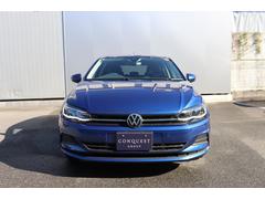 ʥեȥޥ˻®ʾǤꤷԤ褦ˡϤȥǥξΩ߷פƤޤ 4