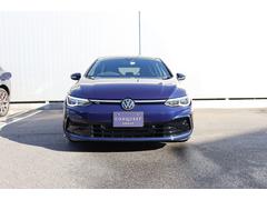 ʥեȥޥ˻®ʾǤꤷԤ褦ˡϤȥǥξΩ߷פƤޤ 4