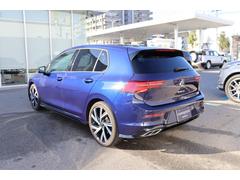 ʼФꥢåԥ顼ϥե륯θǤꡢξħǤ®Իΰ괶ͻΰˤ׸Ƥޤ 6