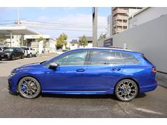 ʥɥ륨åȡ˥ɥȥܥǥη֤ʤɤĺȡ¾ҤȤϰ褹٤ι⤵˵դȻפޤ 6