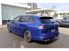 ʼФꥢåԥ顼ϥե륯θǤꡢξħǤ®Իΰ괶ͻΰˤ׸Ƥޤ 7