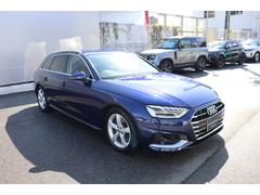 ɤγ٤鸫Ƥ륨åȤǤ 3