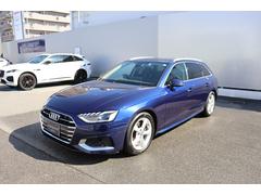 ɤγ٤鸫Ƥ륨åȤǤ 5