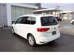 ʼФꥢåԥ顼ϥե륯θǤꡢξħǤ®Իΰ괶ͻΰˤ׸Ƥޤ 7