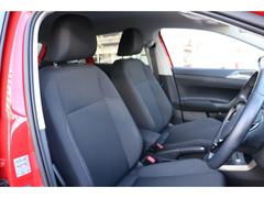 �ʱ�ž�ʽ����ʡ˰��������򥪥ץ������ɲä���Τ�����Ūȯ�ۡ��ե��륯�������֤ϥ����ɥ����Хå�������ɸ����������Ƥ���ޤ��� 6