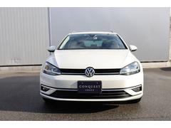 �ʥե���ȥޥ����˻�®�����������ʾ�Ǥ���ꤷ�����Ԥ������褦�ˡ����Ϥȥǥ������ξΩ�����߷פ�����Ƥ���ޤ��� 4