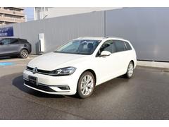 �ʼФ����˼Ф�������Υ�������󥰤Ǥ��� 5