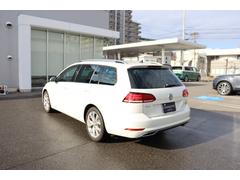 �ʼФ�ꥢ�������åԥ顼�ϥե��륯�������θ����Ǥ��ꡢ�������ξ�ħ�Ǥ�����®���Ի��ΰ��괶����ͻ��ΰ������������ˤ�׸����Ƥ��ޤ��� 7