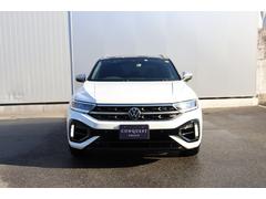 �ʥե���ȥޥ����˻�®�����������ʾ�Ǥ���ꤷ�����Ԥ������褦�ˡ����Ϥȥǥ������ξΩ�����߷פ�����Ƥ���ޤ��� 4