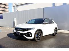 �ʼФ����˼Ф�������Υ�������󥰤Ǥ��� 5