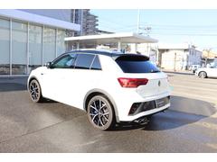 �ʼФ�ꥢ�������åԥ顼�ϥե��륯�������θ����Ǥ��ꡢ�������ξ�ħ�Ǥ�����®���Ի��ΰ��괶����ͻ��ΰ������������ˤ�׸����Ƥ��ޤ��� 7