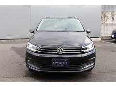 �ʥե���ȥޥ����˻�®�����������ʾ�Ǥ���ꤷ�����Ԥ������褦�ˡ����Ϥȥǥ������ξΩ�����߷פ�����Ƥ���ޤ��� 4