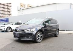 �ʼФ����˺��Ф�������Υ�������󥰤Ǥ��� 5