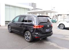 �ʼФ�ꥢ�������åԥ顼�ϥե��륯�������θ����Ǥ��ꡢ�������ξ�ħ�Ǥ�����®���Ի��ΰ��괶����ͻ��ΰ������������ˤ�׸����Ƥ��ޤ��� 7