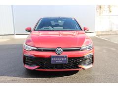 ʥեȥޥ˻®ʾǤꤷԤ褦ˡϤȥǥξΩ߷פƤޤ 4