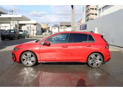 ʥɥ륨åȡ˥ɥȥܥǥη֤ʤɤĺȡ¾ҤȤϰ褹٤ι⤵˵դȻפޤ 7