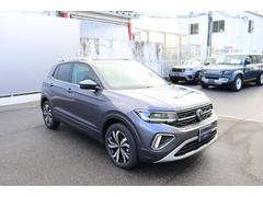 �ԡݥ����� �ԣӣɡ��������롡�����եƥ��ѥå������������ɥ�쥳���塡�̣ţĥޥȥ�å����إåɥ饤�� 1000039A30251205W002 4