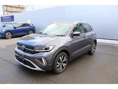 �ԡݥ����� �ԣӣɡ��������롡�����եƥ��ѥå������������ɥ�쥳���塡�̣ţĥޥȥ�å����إåɥ饤�� 1000039A30251205W002 6