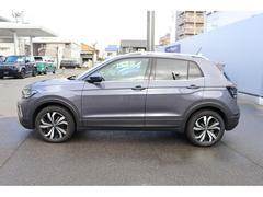 �ԡݥ����� �ԣӣɡ��������롡�����եƥ��ѥå������������ɥ�쥳���塡�̣ţĥޥȥ�å����إåɥ饤�� 1000039A30251205W002 7