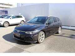 ����С��롼�ե졼�� 5