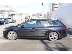 �ե��ߥ꡼�����Ȥ��Ƥ⡢�����ڤ��ߤ������ˤ⤪������ΰ���Ǥ��� 6