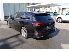 �������ƥ���ƥåɥ��饹�ʥ�䡿��亸�����գ֥��åȵ�ǽ�ա� 7