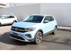 ����ѥ��ȣӣգ֤餷���϶����ե���ȥե����� 4