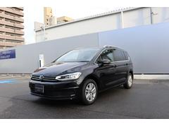 ������ƥ���ƥåɥ��饹�ʣգ֥��åȵ�ǽ�ա� 4