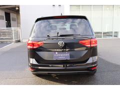 �ե��륯�������餷��ü����˰���Τ��ʤ��ǥ����� 7