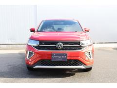 �ʥե���ȥޥ����˻�®�����������ʾ�Ǥ���ꤷ�����Ԥ������褦�ˡ����Ϥȥǥ������ξΩ�����߷פ�����Ƥ���ޤ��� 5