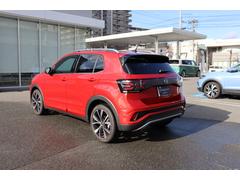 �ʼФ�ꥢ�������åԥ顼�ϥե��륯�������θ����Ǥ��ꡢ�������ξ�ħ�Ǥ�����®���Ի��ΰ��괶����ͻ��ΰ������������ˤ�׸����Ƥ��ޤ��� 7