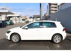 ���㡼�פʥܥǥ������ɥ饤�󤬺�Ω�ĥǥ�����ǡ���������å���ʰ��ݤΣ���Ǥ��� 6