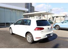 �������ƥ���ƥåɥ��饹�ʥ�䡿��亸�����գ֥��åȵ�ǽ�ա� 7