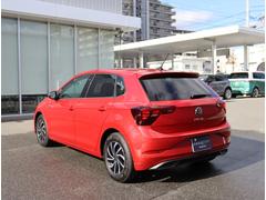 �ʼФ�ꥢ�������åԥ顼�ϥե��륯�������θ����Ǥ��ꡢ�������ξ�ħ�Ǥ�����®���Ի��ΰ��괶����ͻ��ΰ������������ˤ�׸����Ƥ��ޤ��� 7