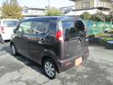 SUZUKI MR WAGON