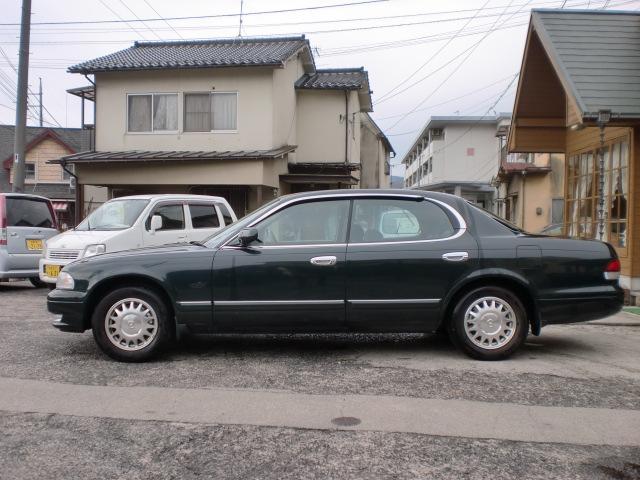 リミテッドG(5枚目)