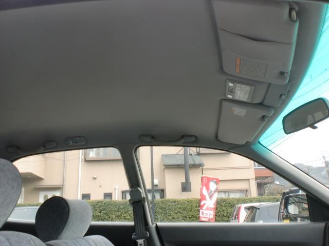 リミテッドG(12枚目)