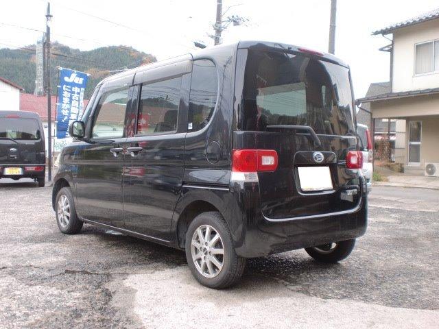 X 4WD 左パワースライドドア(9枚目)