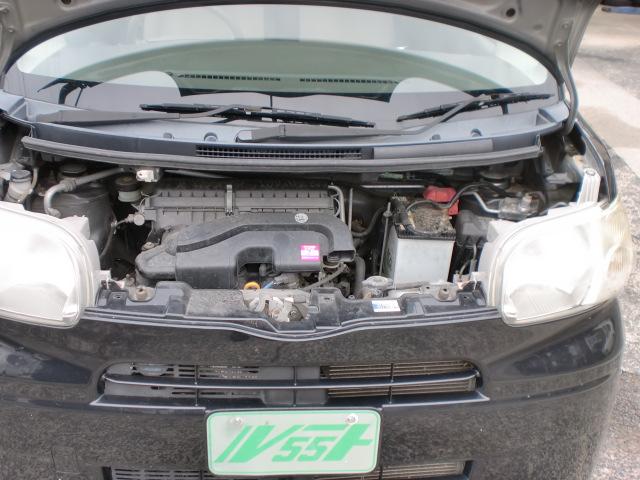X 4WD 左パワースライドドア(17枚目)