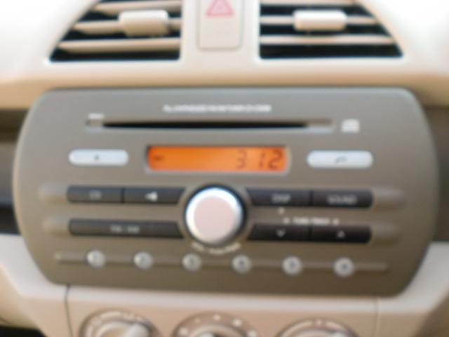 キャロル GS(10枚目)