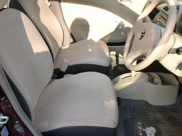 キャロル GS(13枚目)