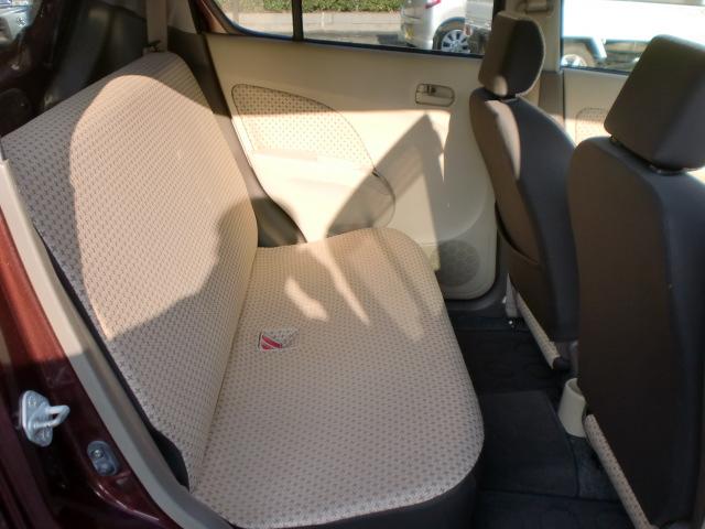 キャロル GS(14枚目)