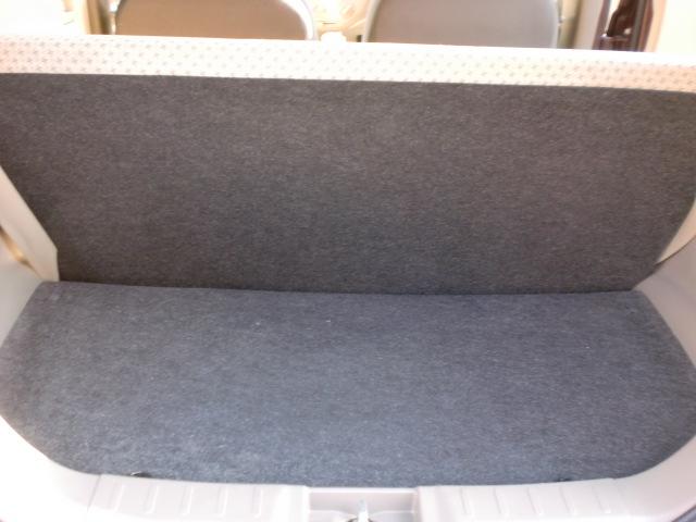 キャロル GS(18枚目)