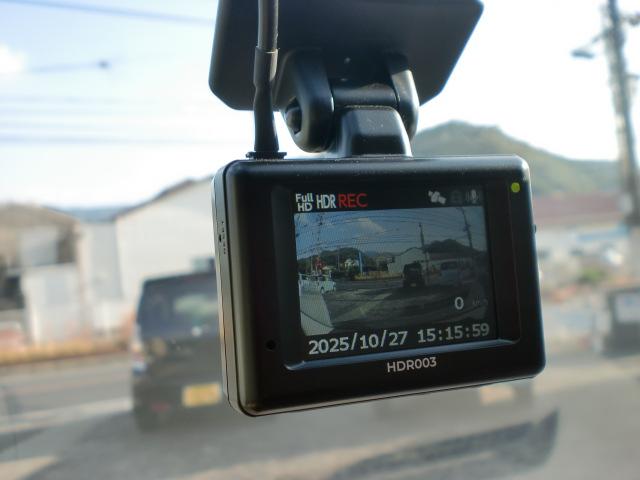 キャロル GS(22枚目)