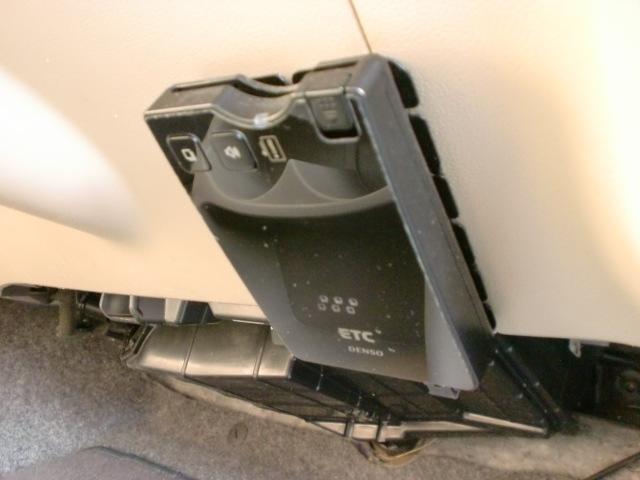 キャロル GS(23枚目)