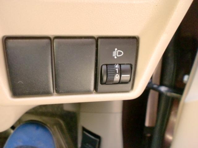 キャロル GS(25枚目)